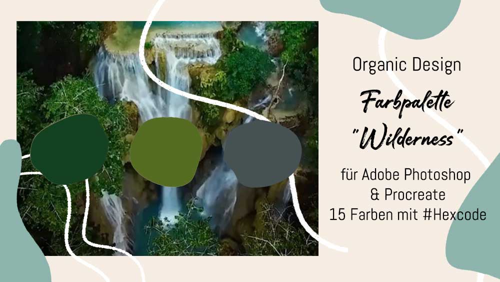 Freebie_Vorschau_Farbpalette_Wilderness