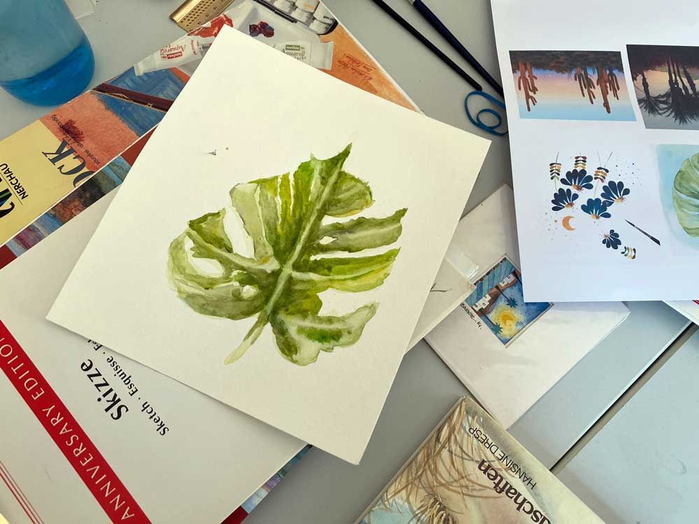 Aquarellkurs_04
