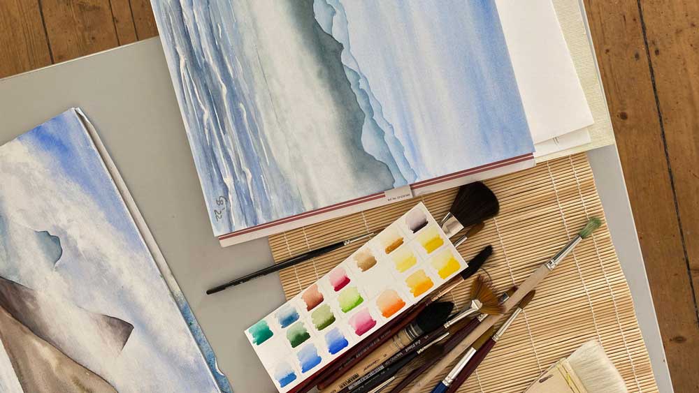Aquarellkurs_05