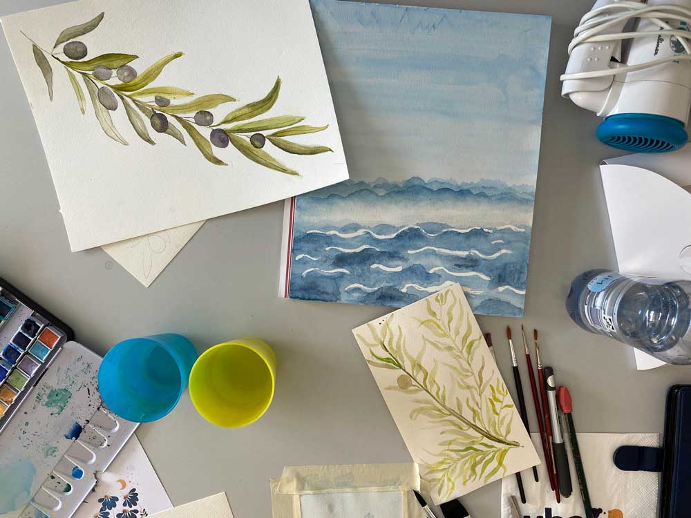 Aquarellkurs_07