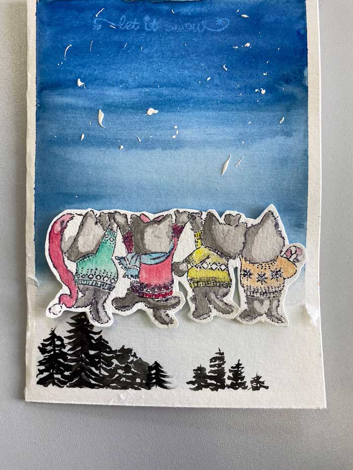 Aquarellkurs_08