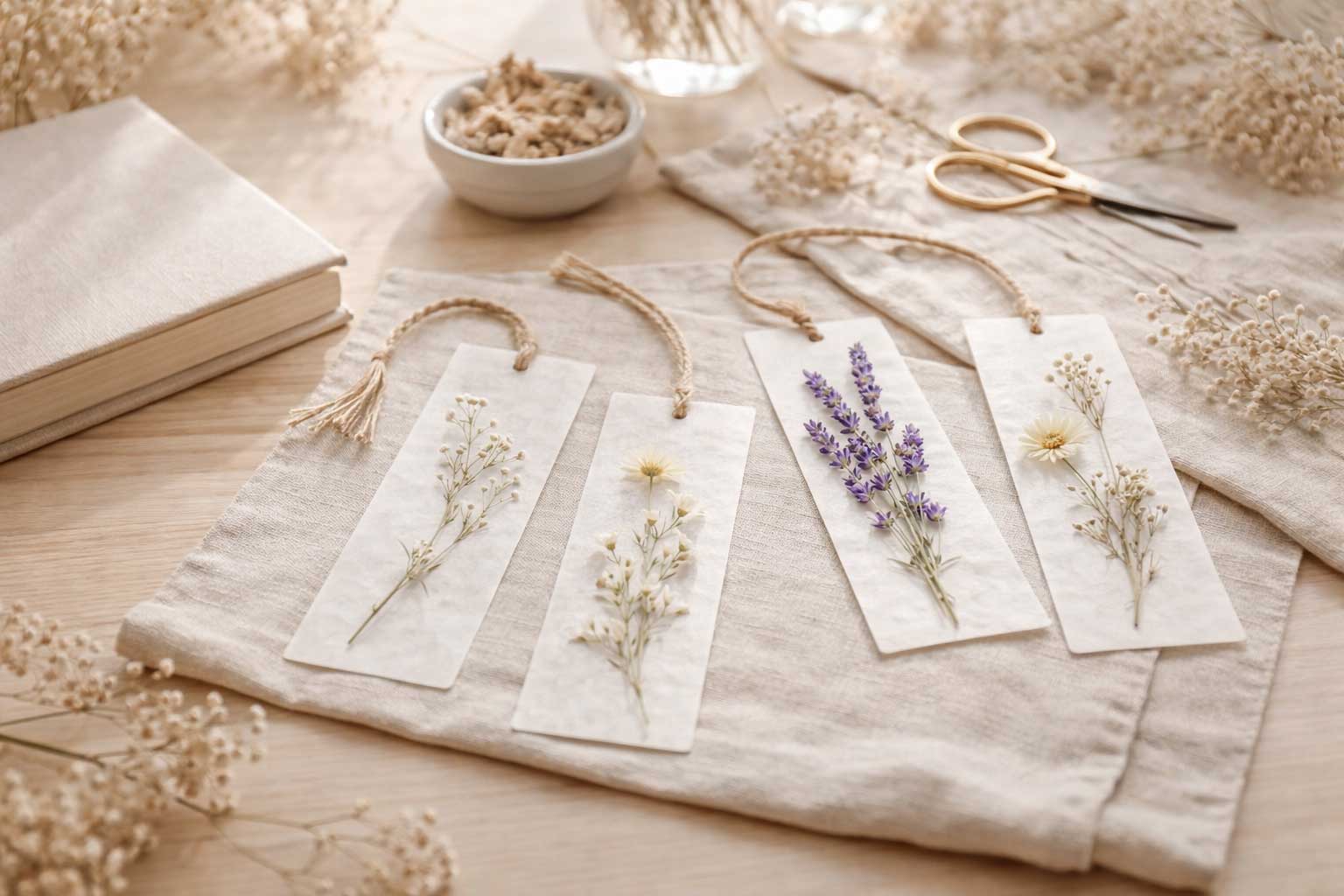 Lesezeichen_aus_Naturmaterialien01