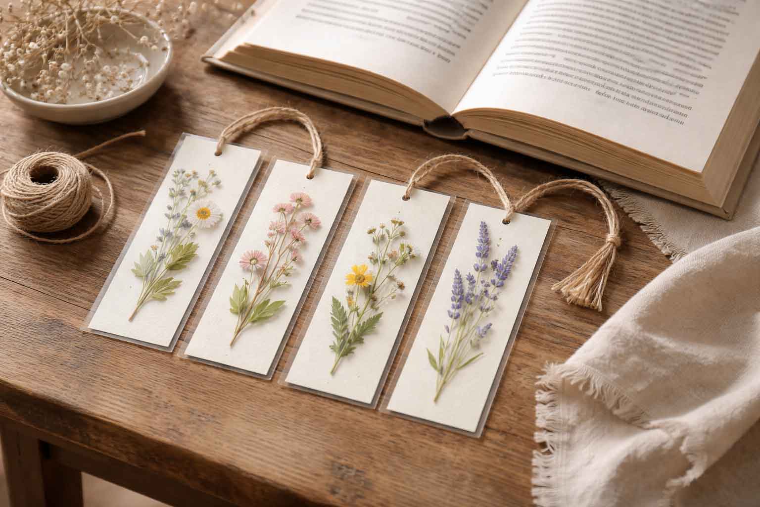 Lesezeichen_aus_Naturmaterialien03