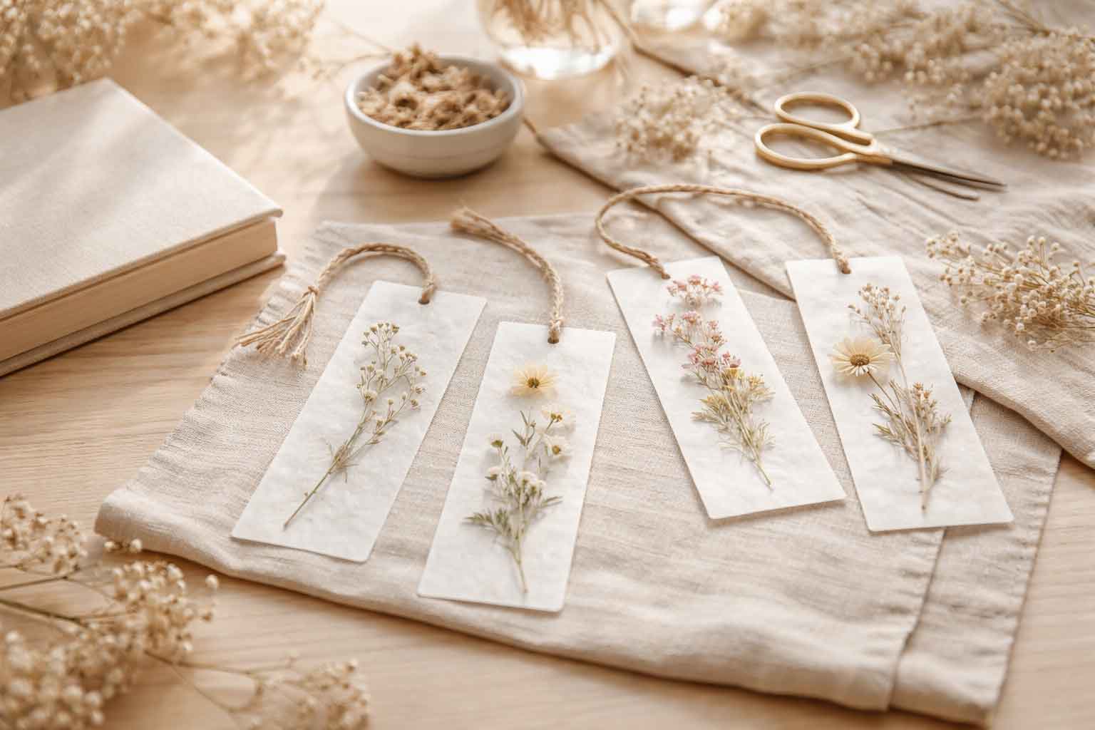 Lesezeichen_aus_Naturmaterialien12