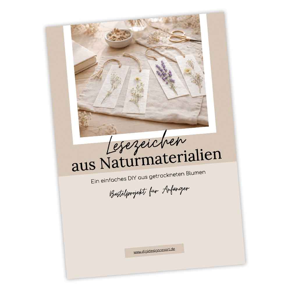 SKU_16022_Lesezeichen_aus_Naturmaterialien13