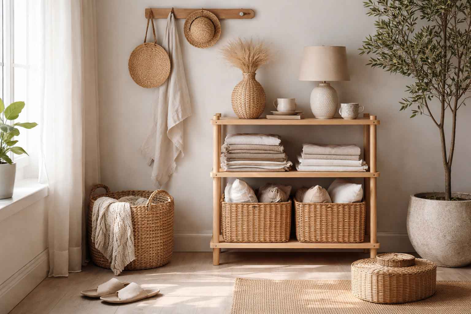 ordnung_im_haushalt01