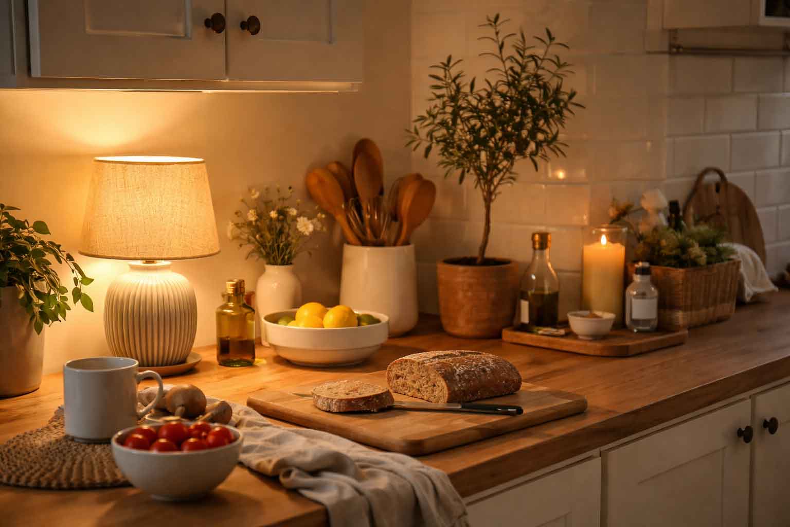 ordnung_im_haushalt03