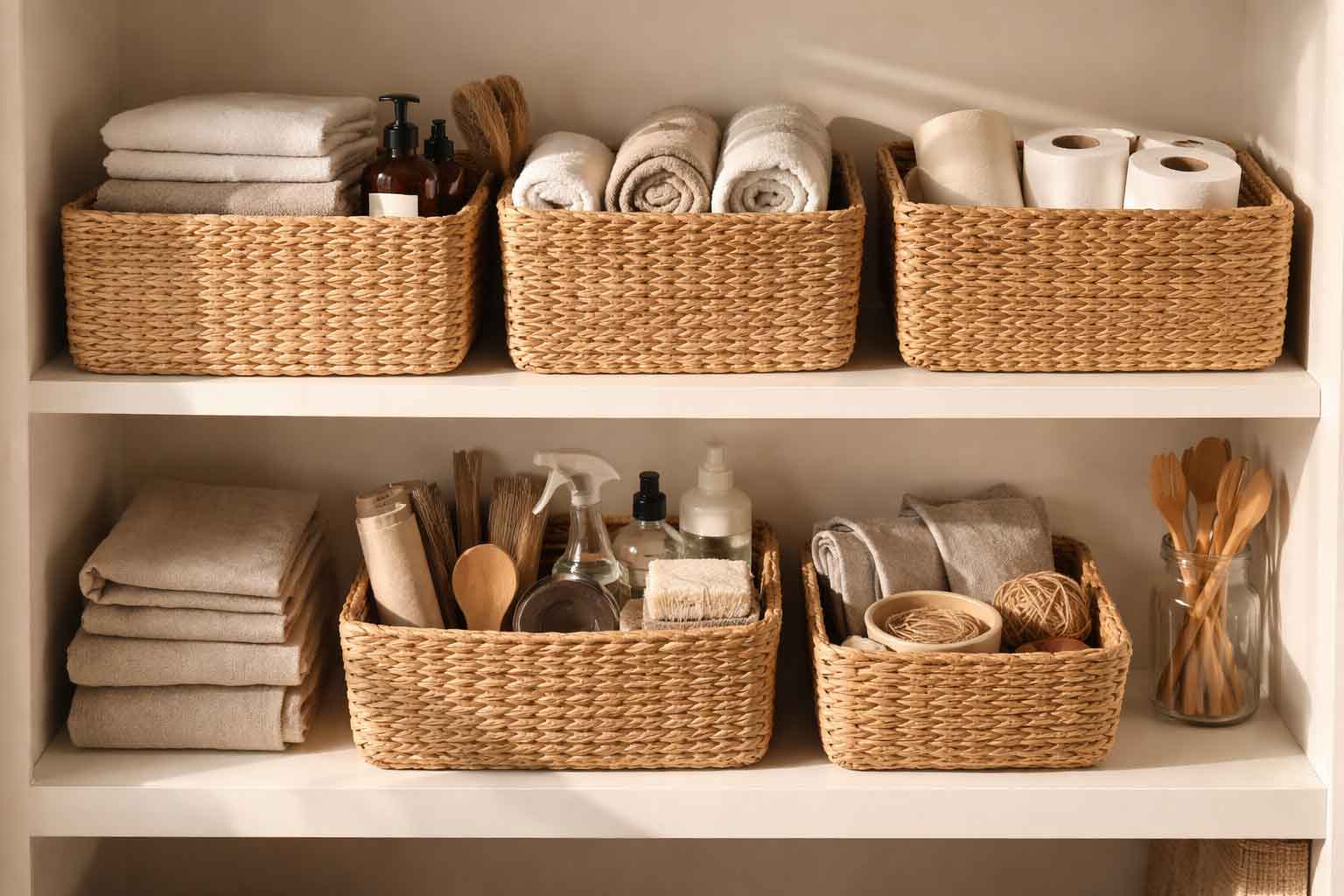 ordnung_im_haushalt04