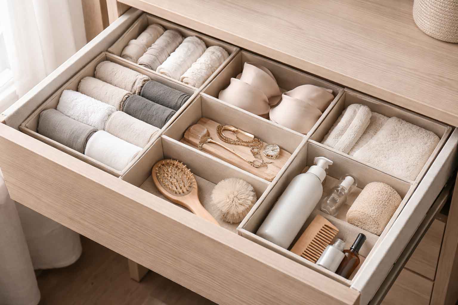 ordnung_im_haushalt05