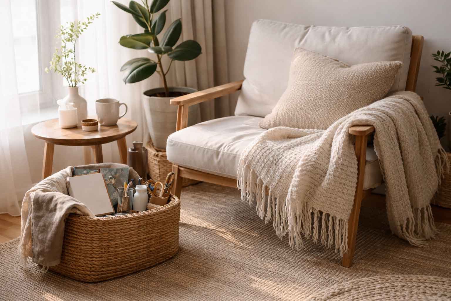 ordnung_im_haushalt06