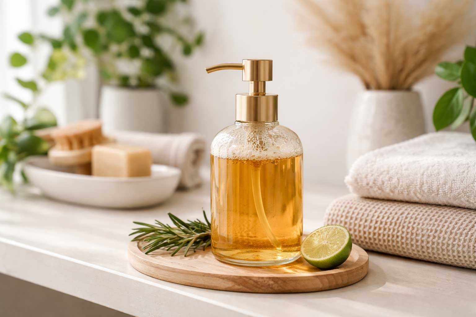 waschlotion_selber_machen01