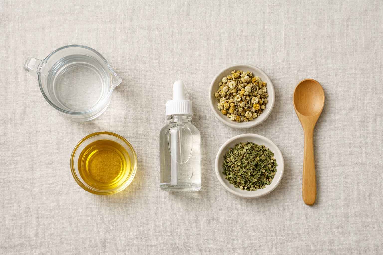 waschlotion_selber_machen02