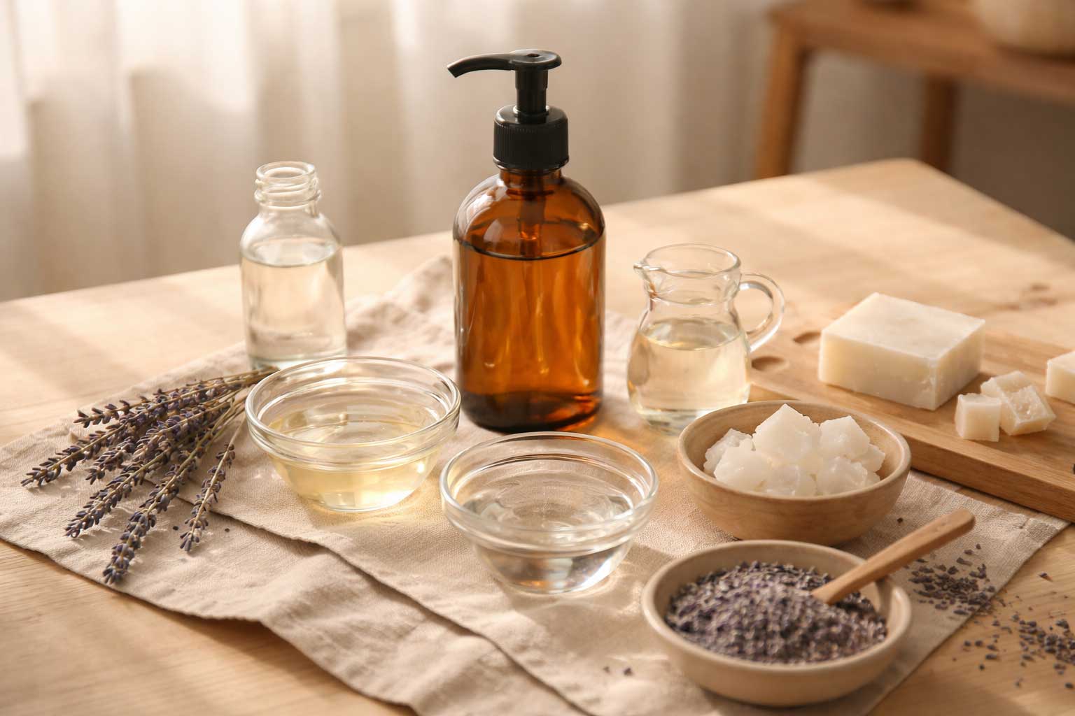 waschlotion_selber_machen03