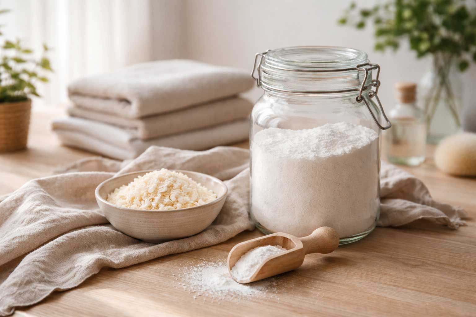 waschmittel_selber_machen01