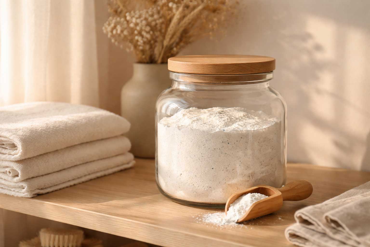 waschmittel_selber_machen02