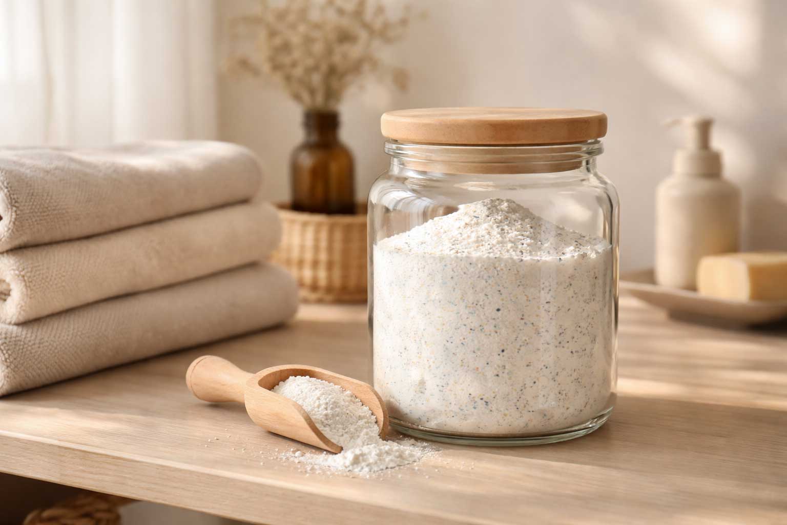 waschmittel_selber_machen03