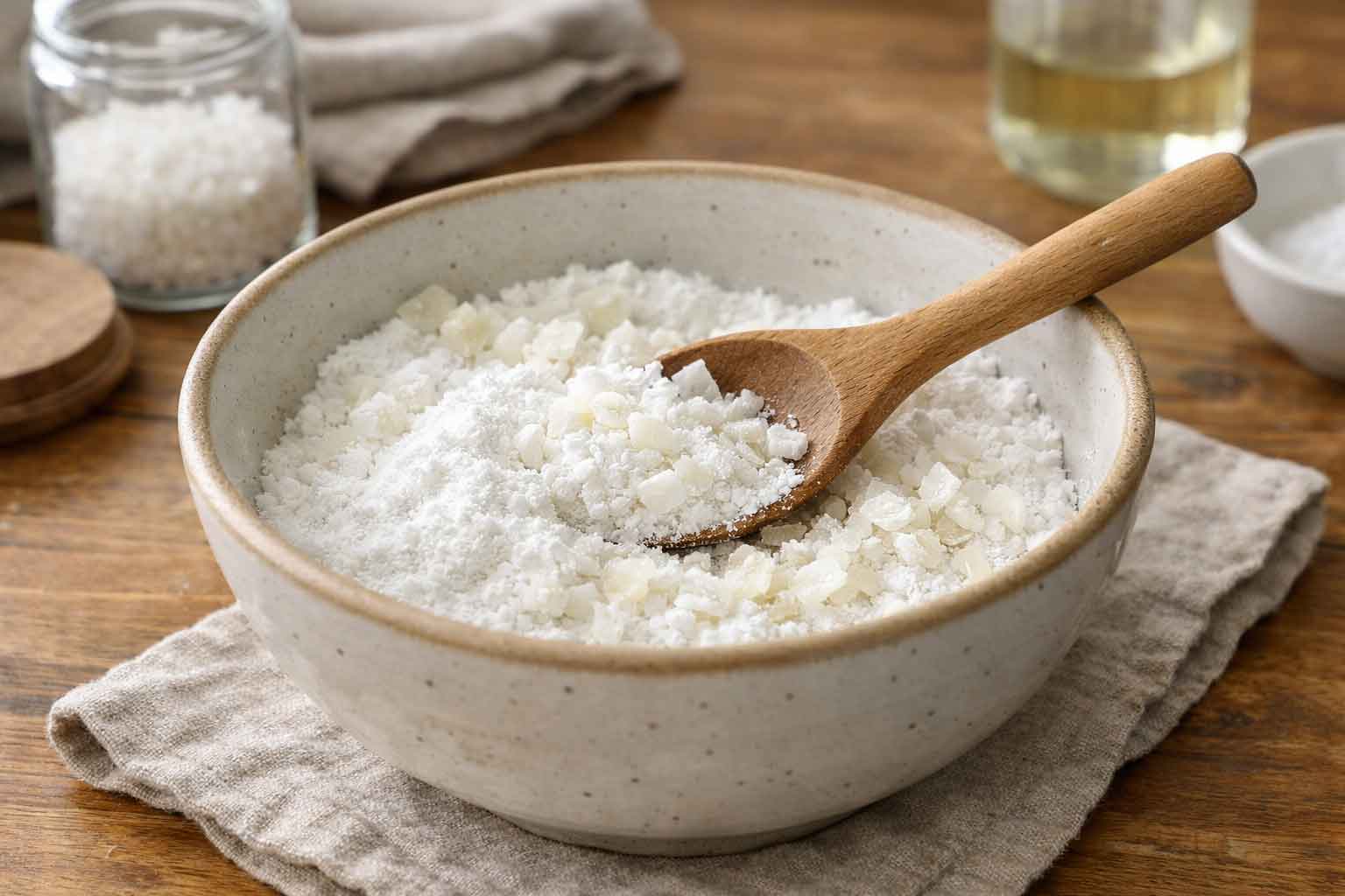 waschmittel_selber_machen05