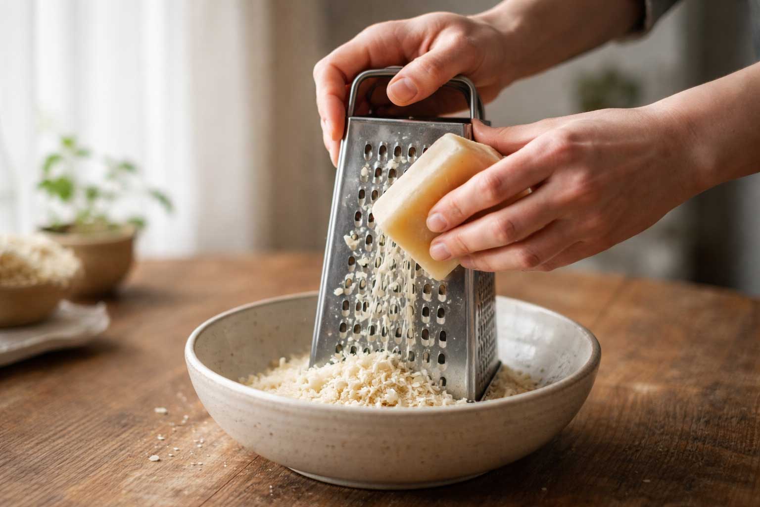 waschmittel_selber_machen06