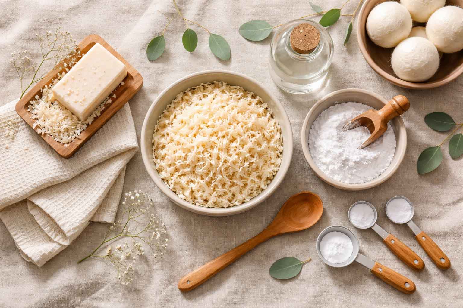 waschmittel_selber_machen08