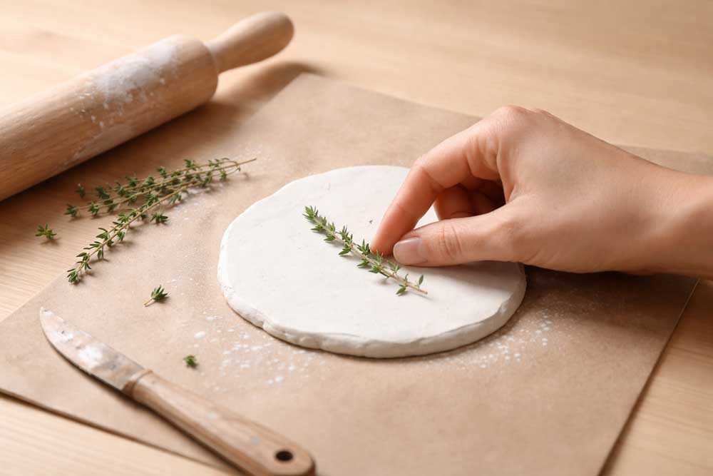 Gegen_Langeweile_fuer_Erwachsene02