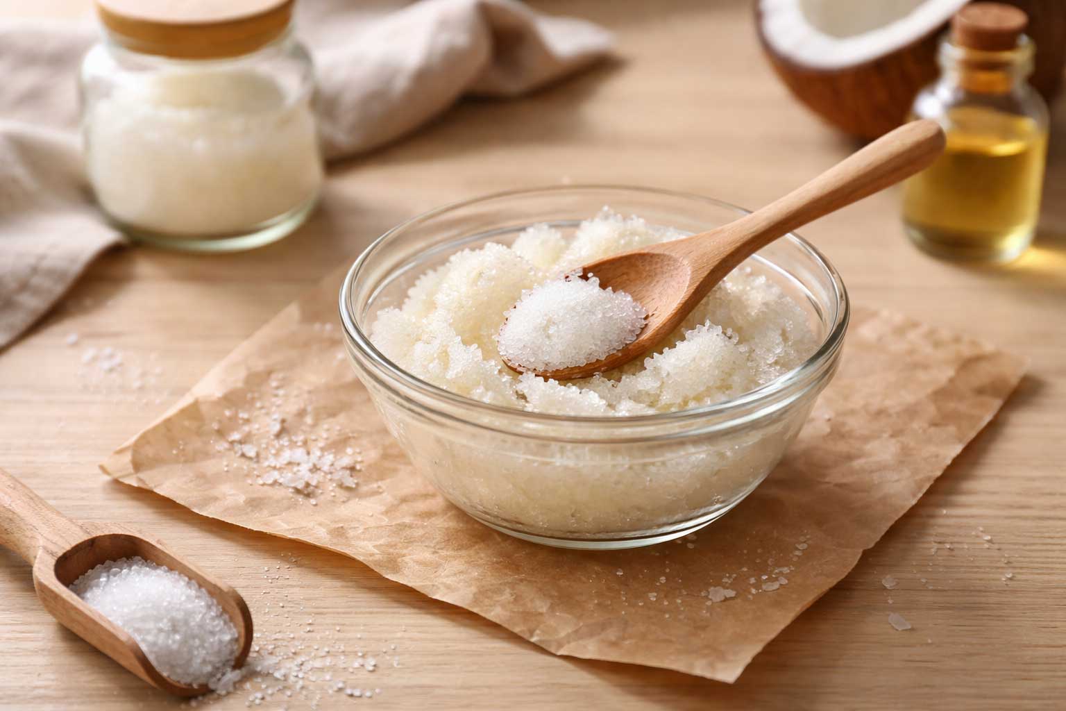 Gegen_Langeweile_fuer_Erwachsene03