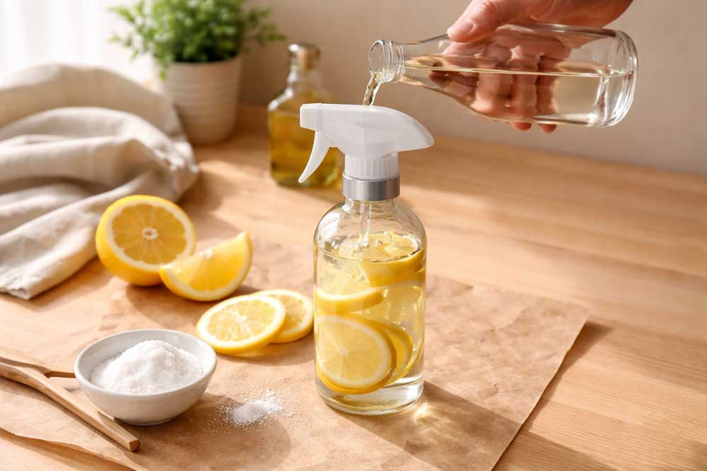 Gegen_Langeweile_fuer_Erwachsene04