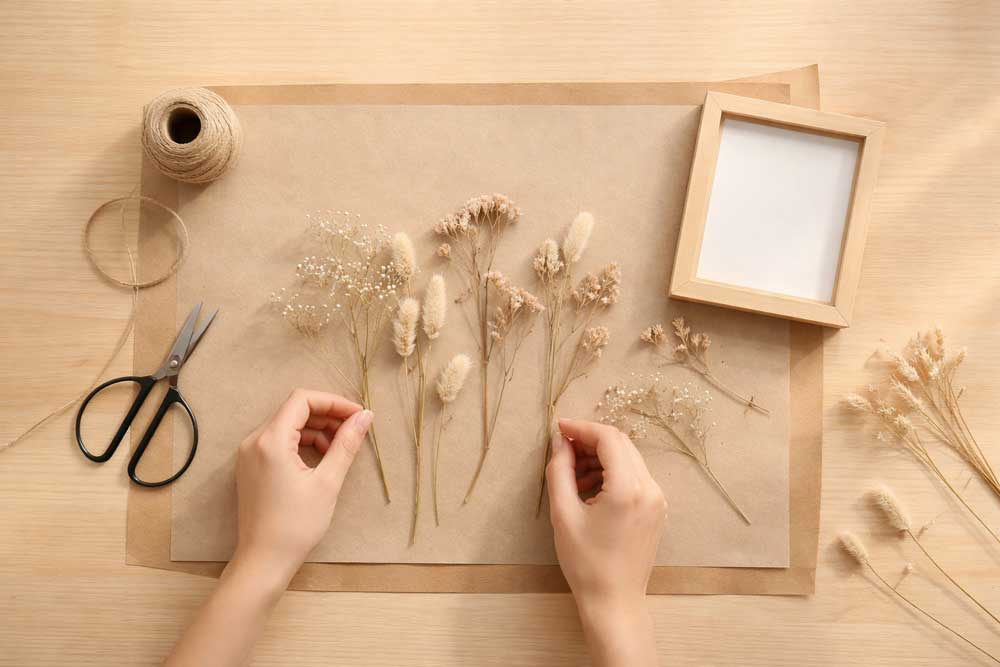 Gegen_Langeweile_fuer_Erwachsene05