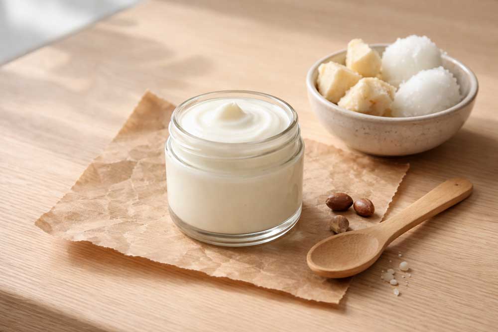 Gegen_Langeweile_fuer_Erwachsene07