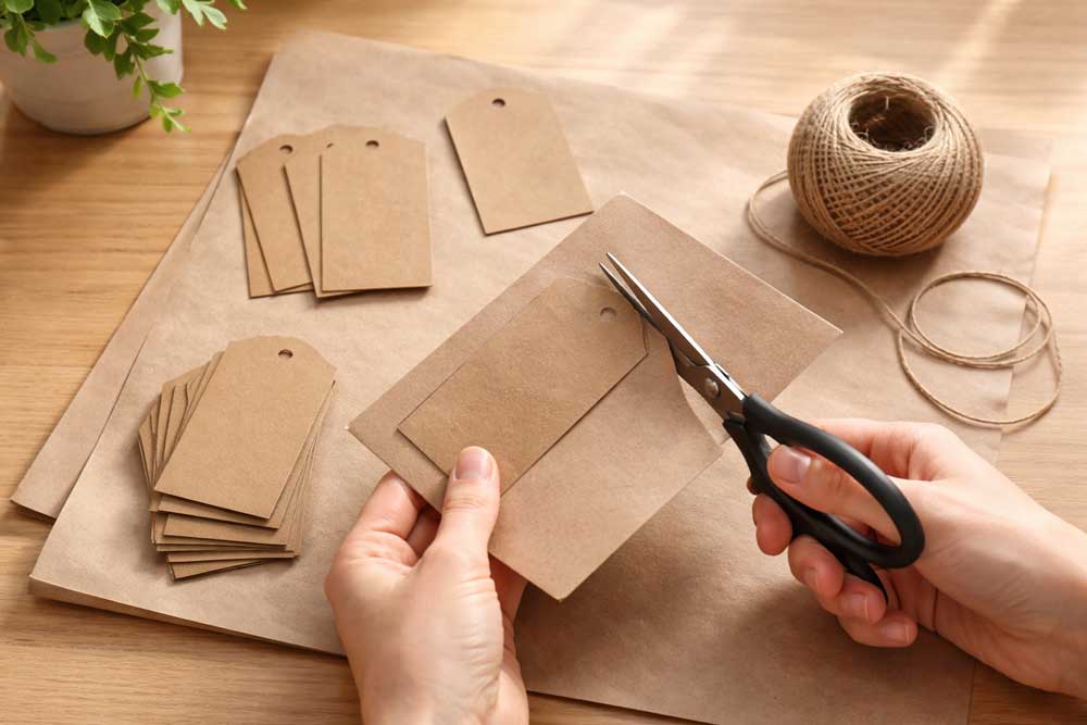 Gegen_Langeweile_fuer_Erwachsene08