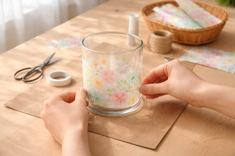 Gegen_Langeweile_fuer_Erwachsene09