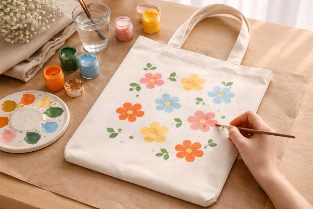 Gegen_Langeweile_fuer_Erwachsene10