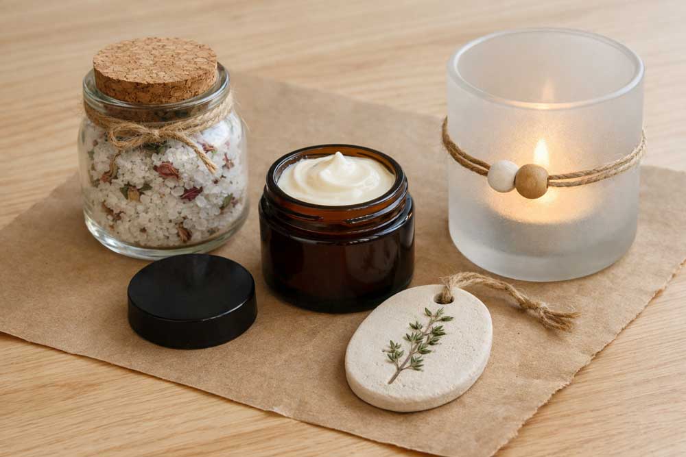 Gegen_Langeweile_fuer_Erwachsene_Beauty