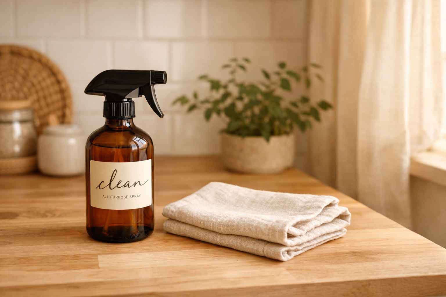 allzweckreiniger_februar_01_01