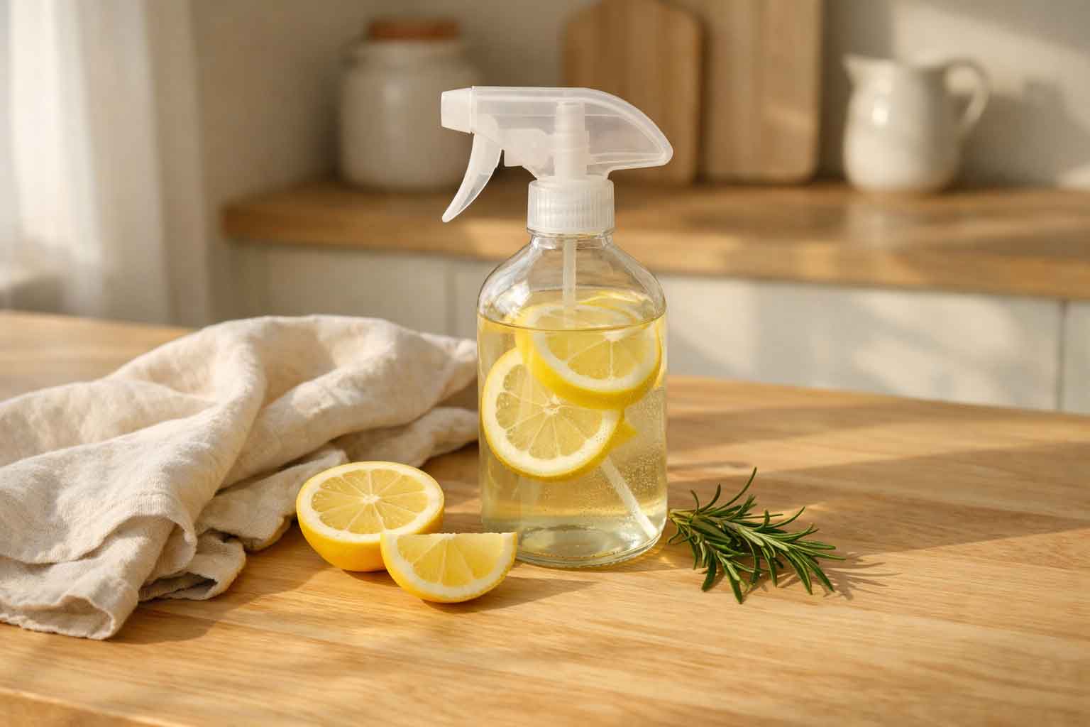 allzweckreiniger_februar_01_02