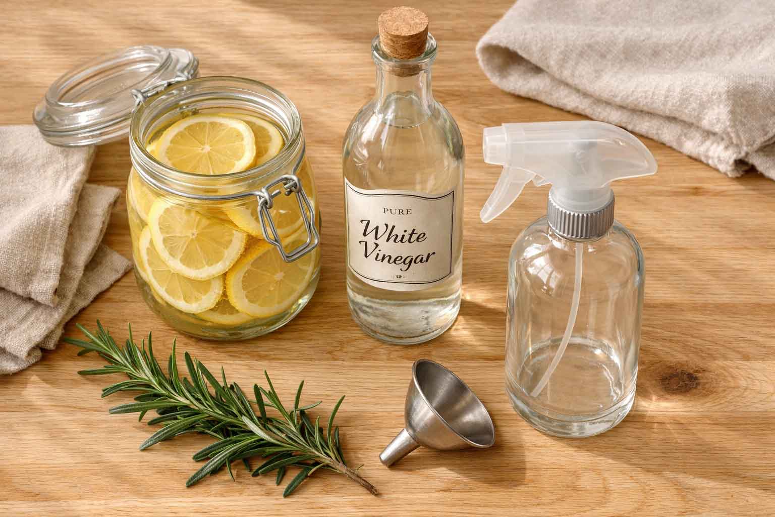 allzweckreiniger_februar_01_03