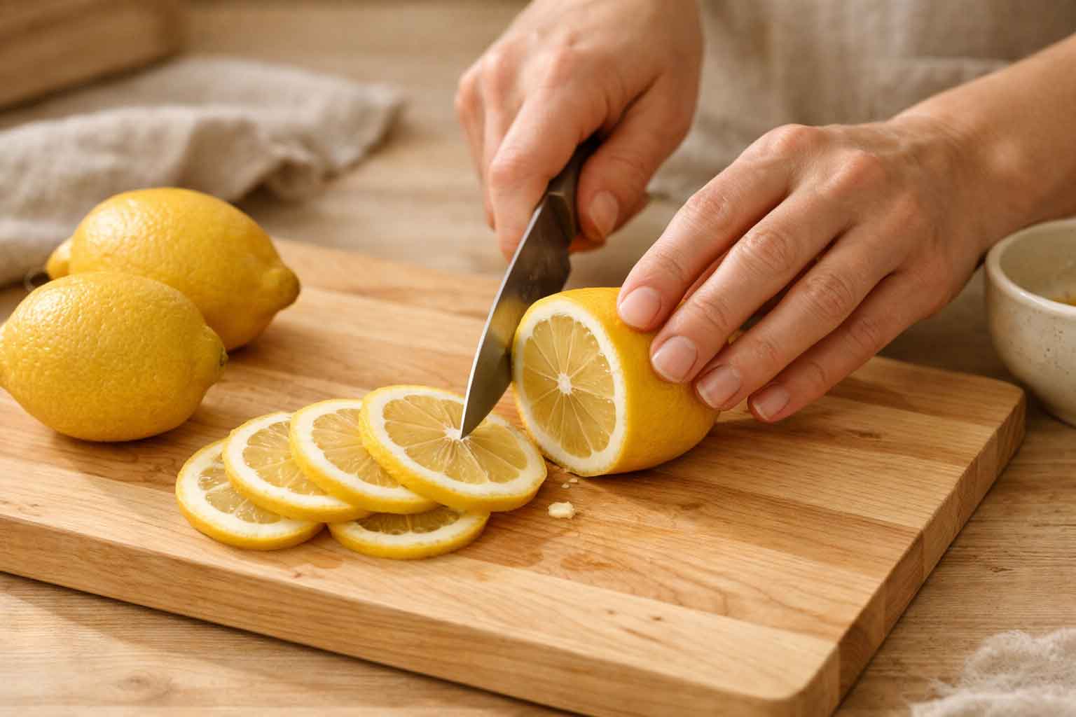 allzweckreiniger_februar_01_04