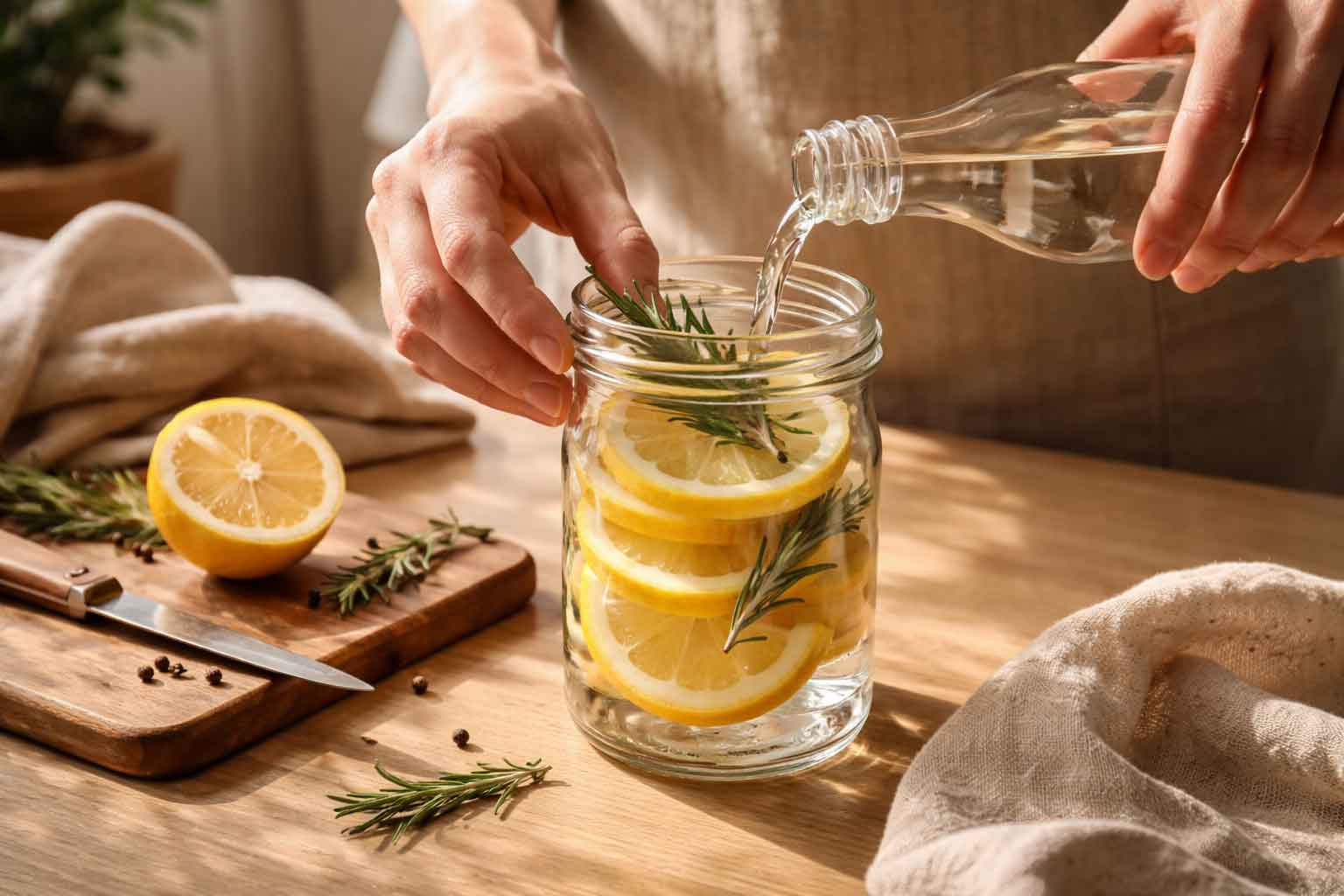 allzweckreiniger_februar_01_05