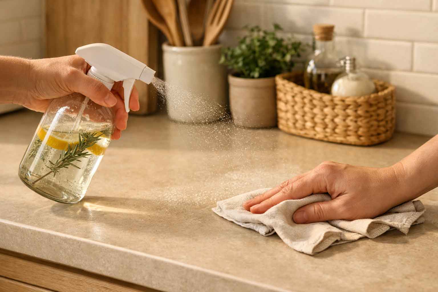 allzweckreiniger_februar_01_07