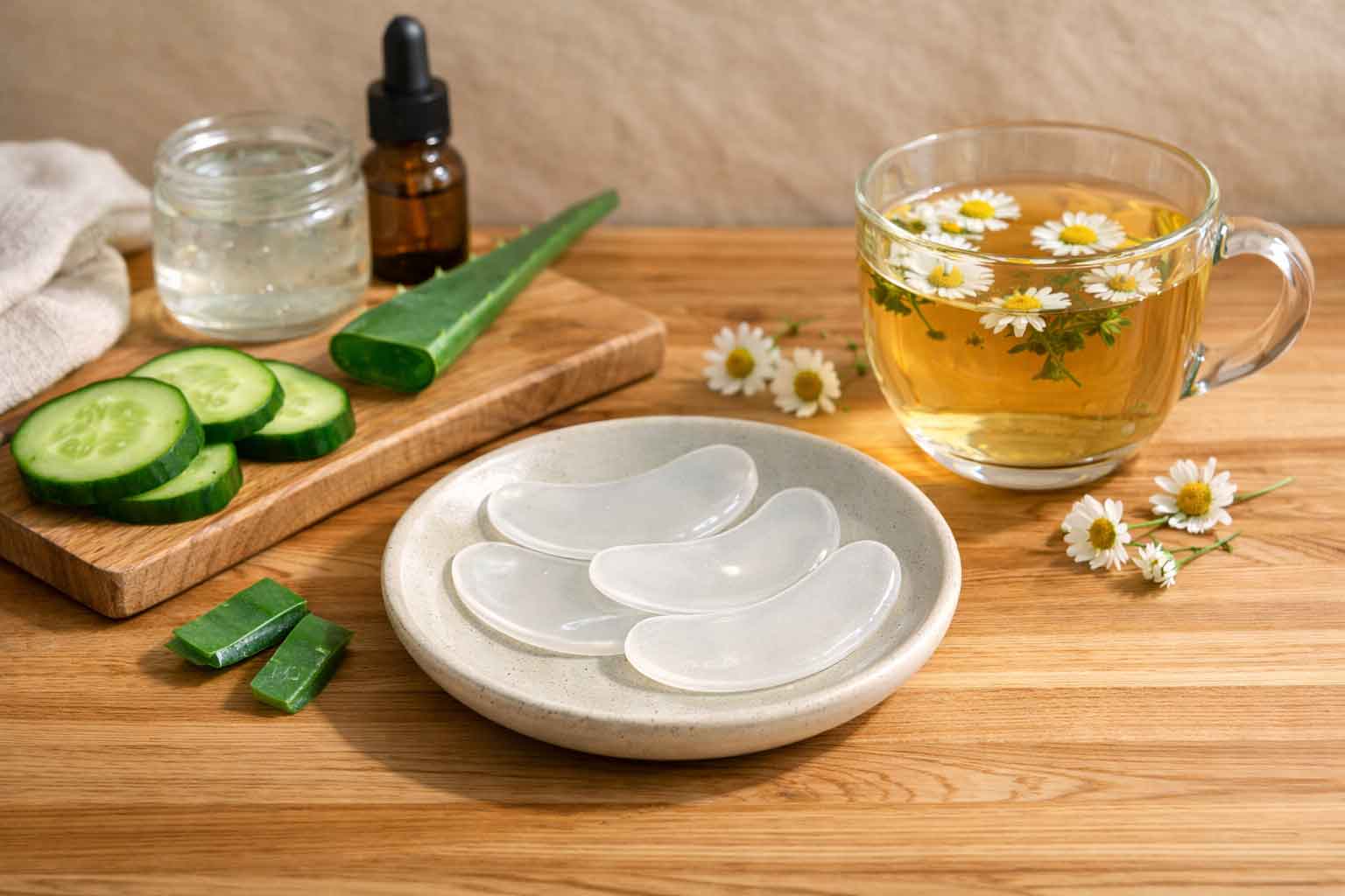 augenpads_selber_machen01