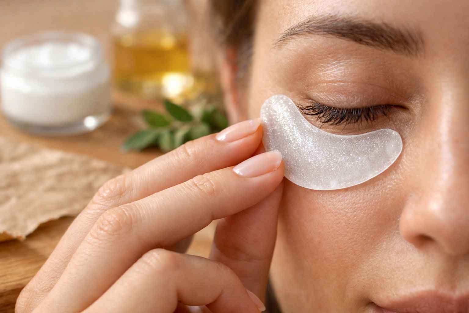 augenpads_selber_machen02