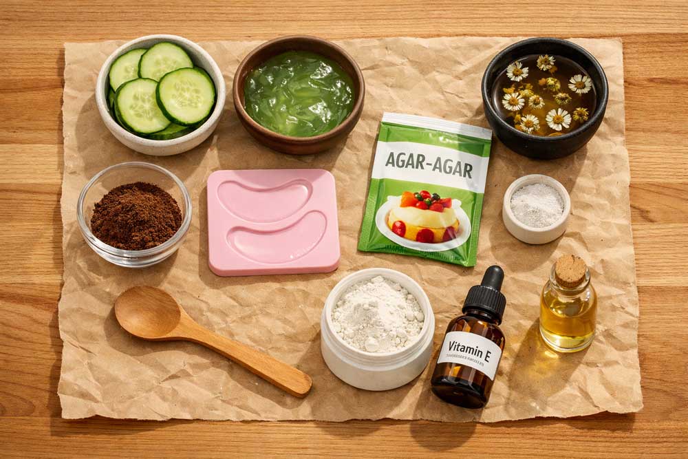 augenpads_selber_machen03