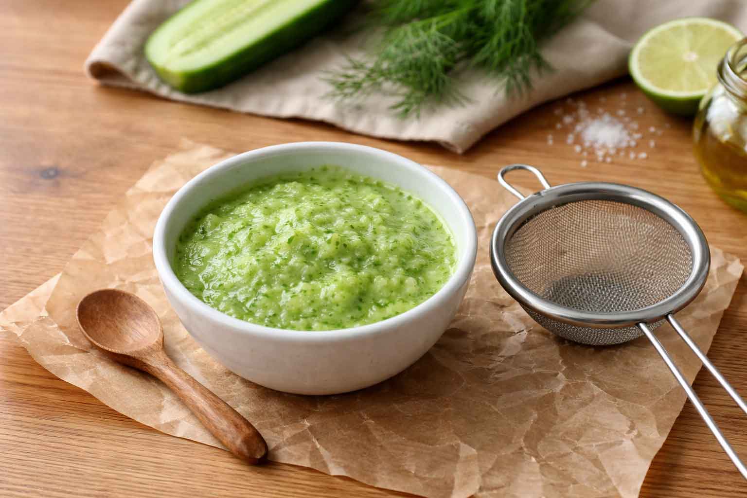 augenpads_selber_machen04