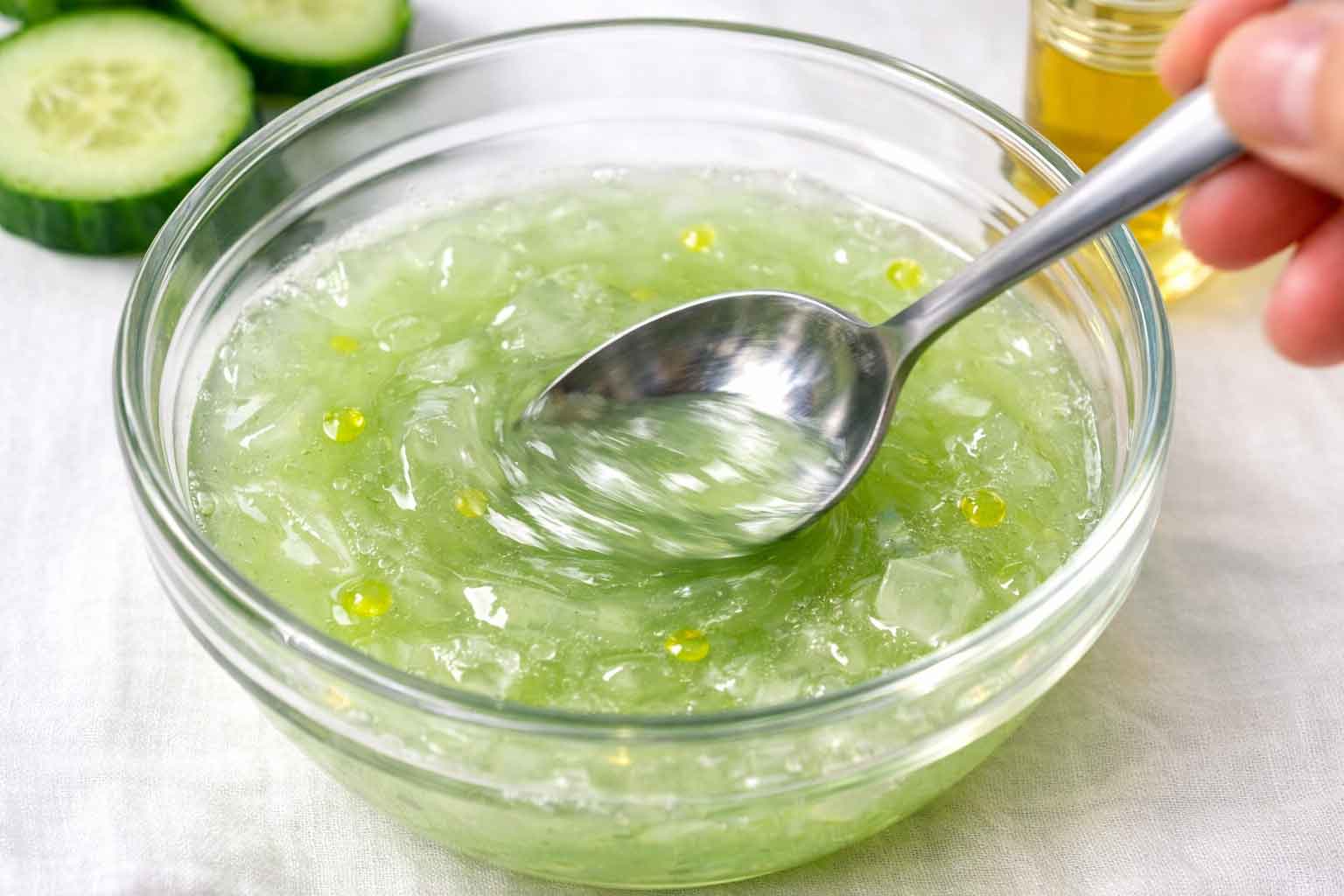 augenpads_selber_machen06