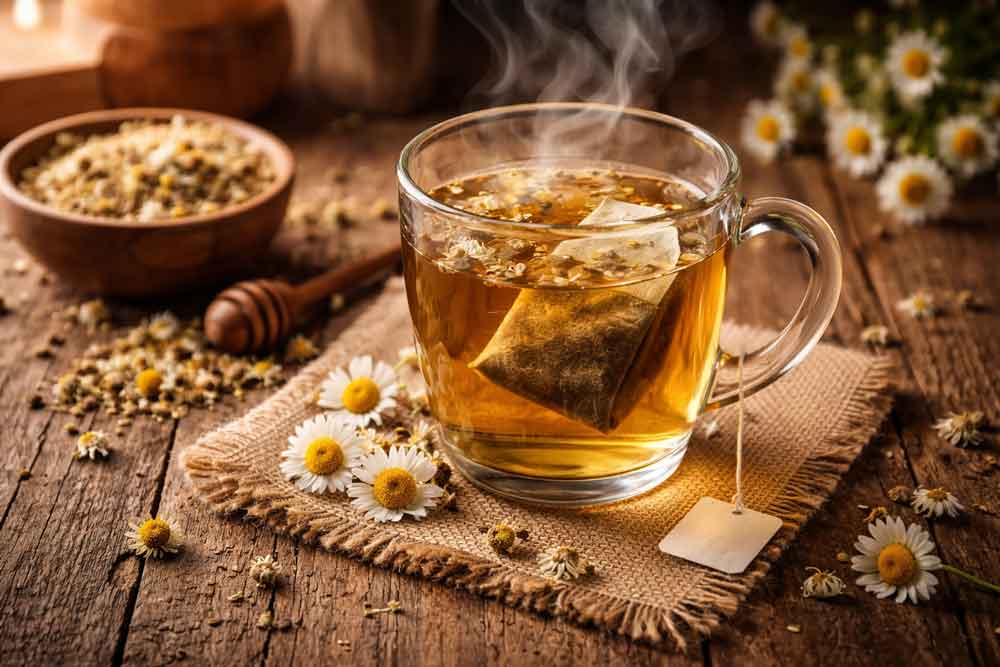 augenpads_selber_machen07