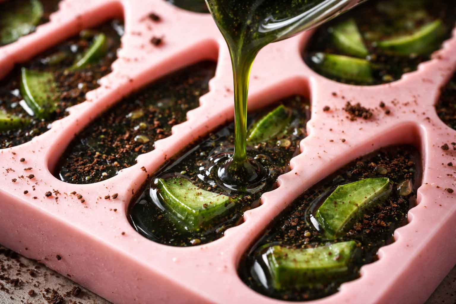 augenpads_selber_machen08