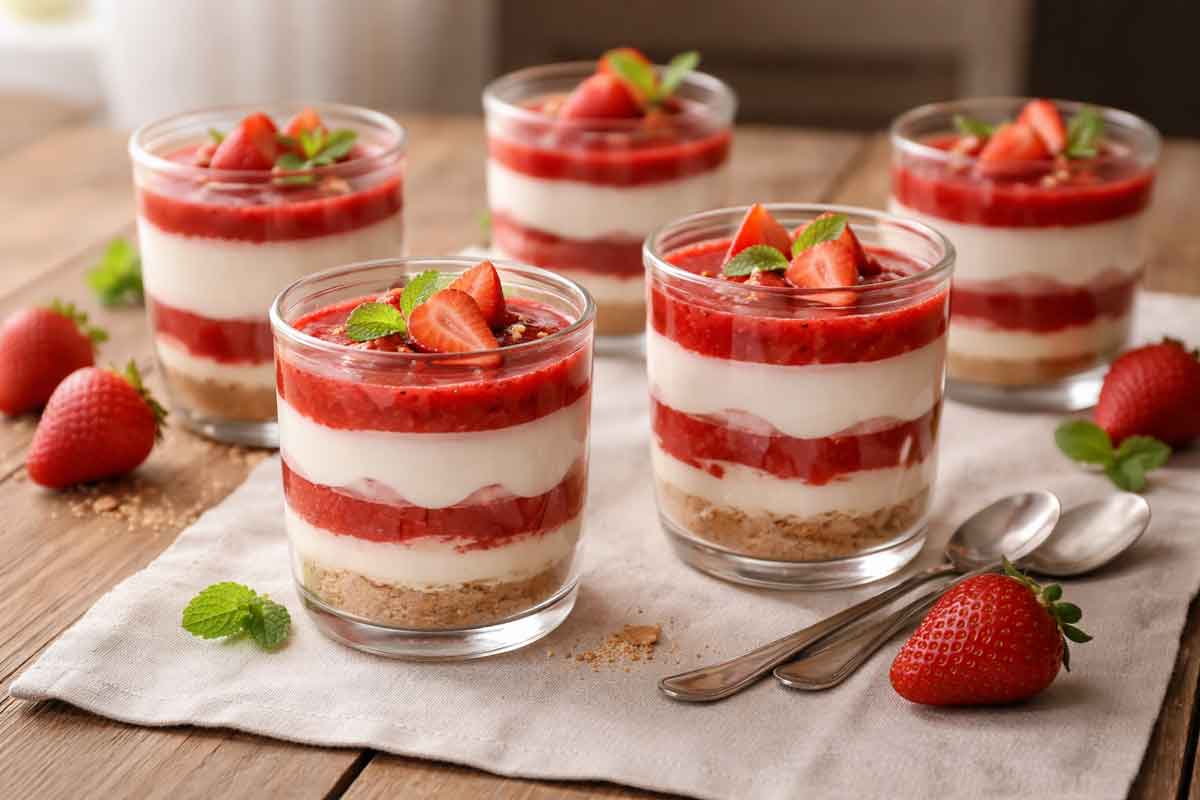 erdbeer_frühlingsdessert01