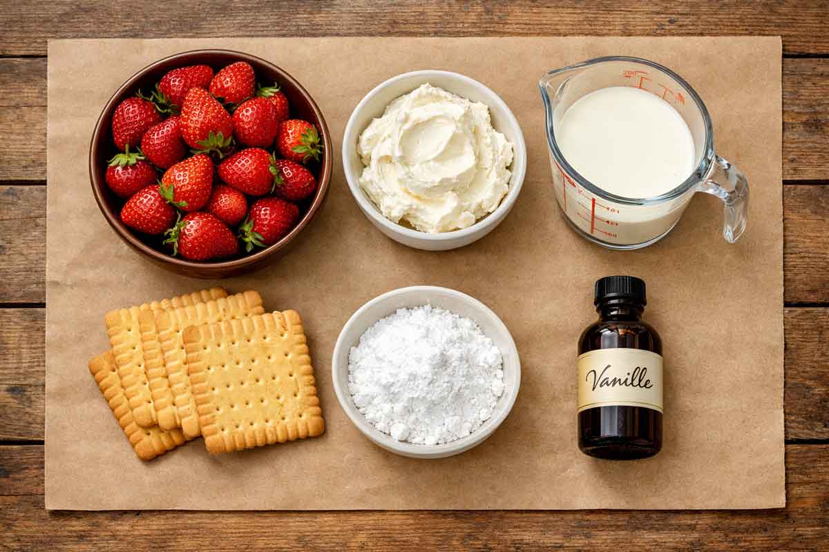 erdbeer_frühlingsdessert04