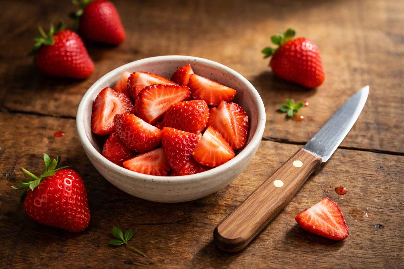 erdbeer_frühlingsdessert05