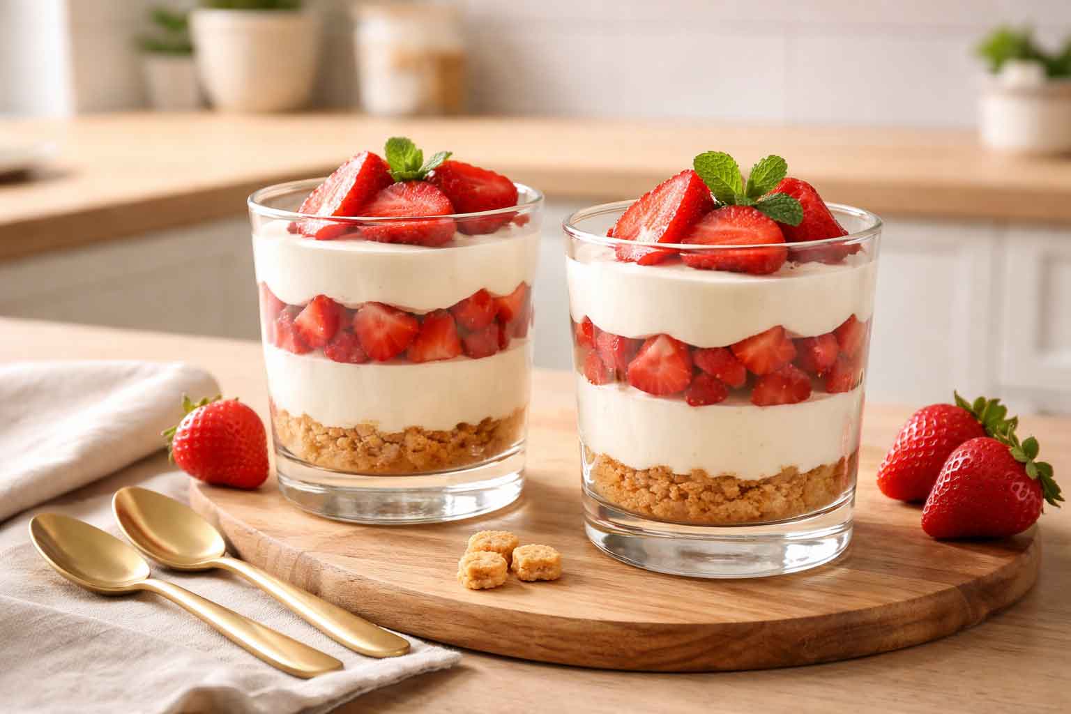 erdbeer_frühlingsdessert06