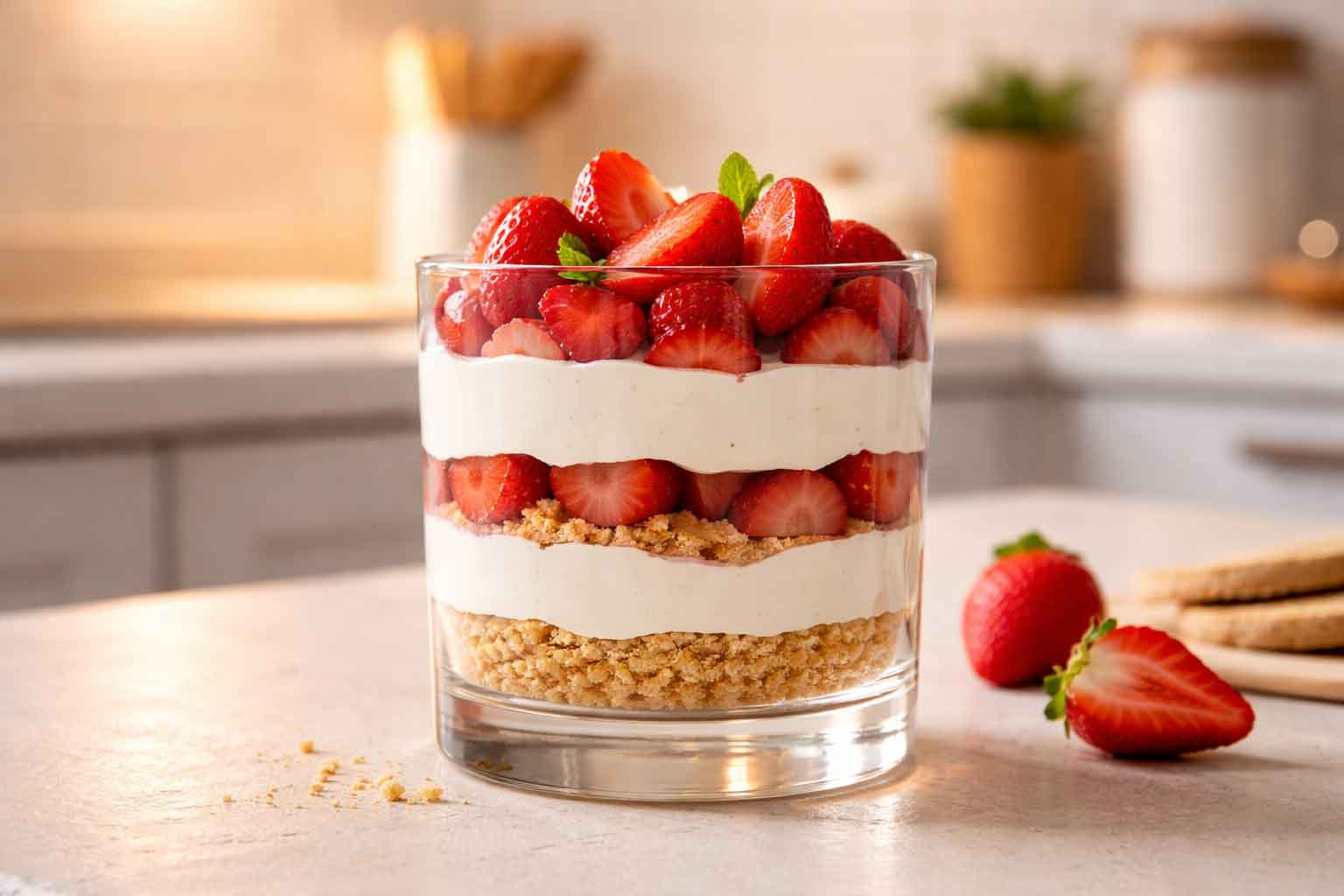 erdbeer_frühlingsdessert07